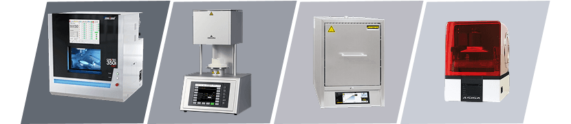 Оставить заявку на сервисное обслуживание